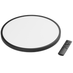 Потолочный светодиодный светильник Lightstar Arco 225347