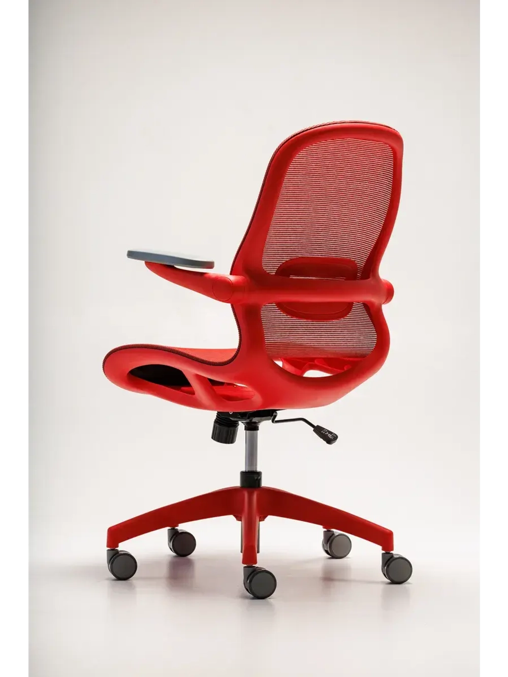 Кресло компьютерное Sevilgame Bingo