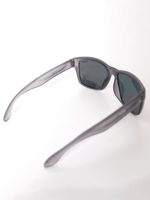 Поляризационные очки Alaskan AG46-09 Stony Orange revo