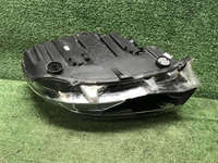 Битая Фара левая BMW 3er F34 (2013-2019) LED