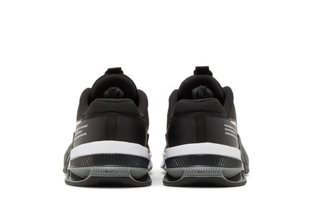 Кроссовки Nike Metcon 8 Flyease