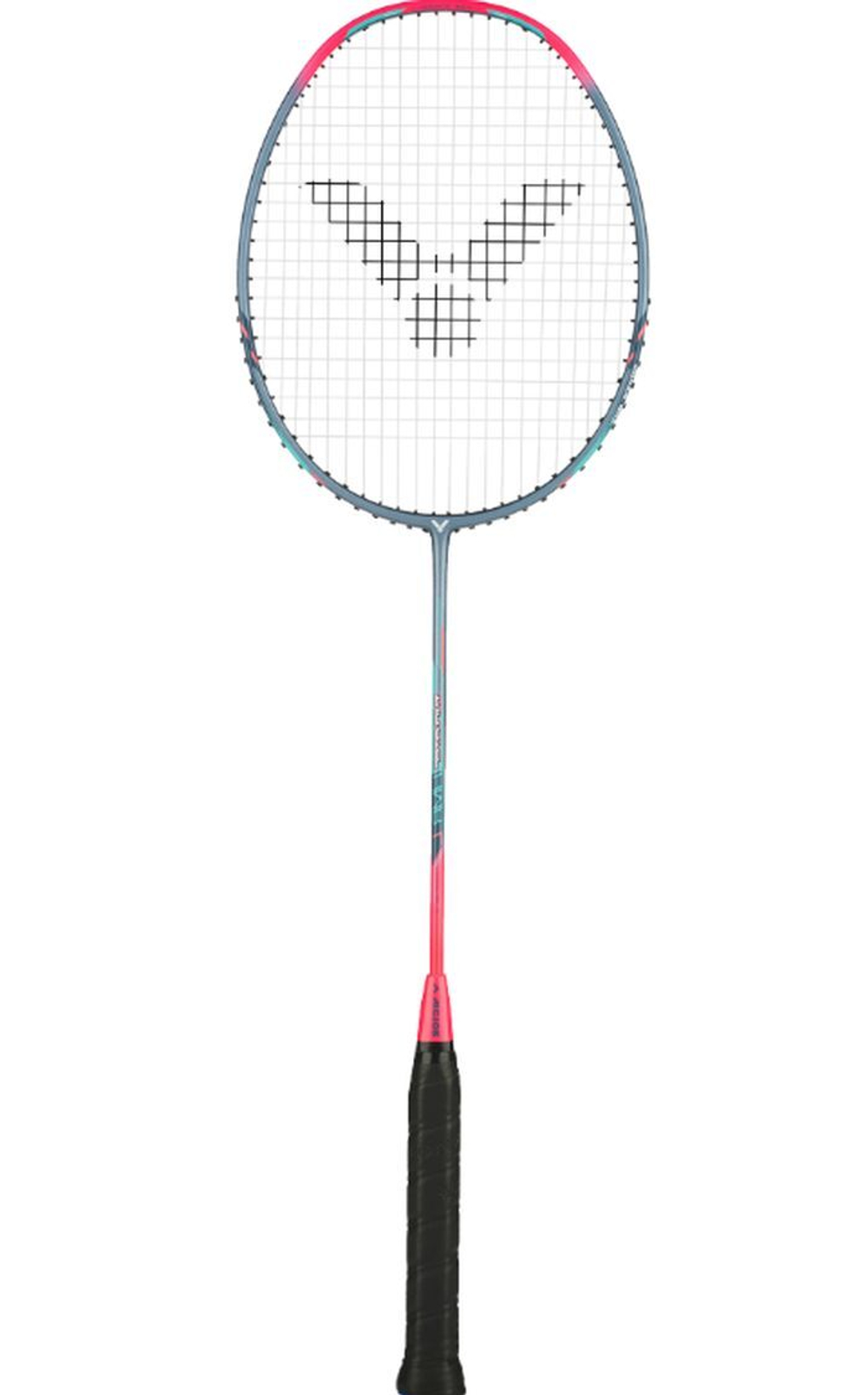 Ракетка для бадминтона Victor Thruster HMRL H