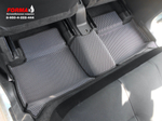 Daihatsu Mira e:S 2 поколение LA350S (05.2017- н.в.)