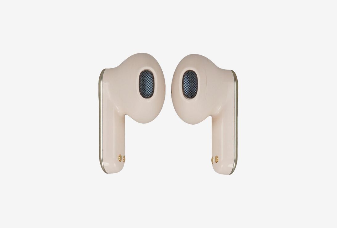 137275-05_0326327101240