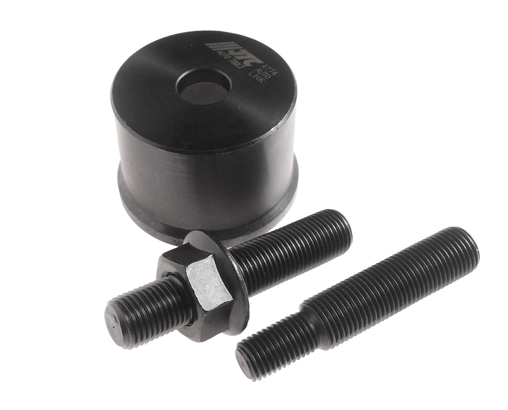 Набор для монтажа сальников распредвала JTC