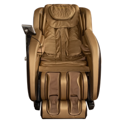 Koenigsmann Fjord 2.0