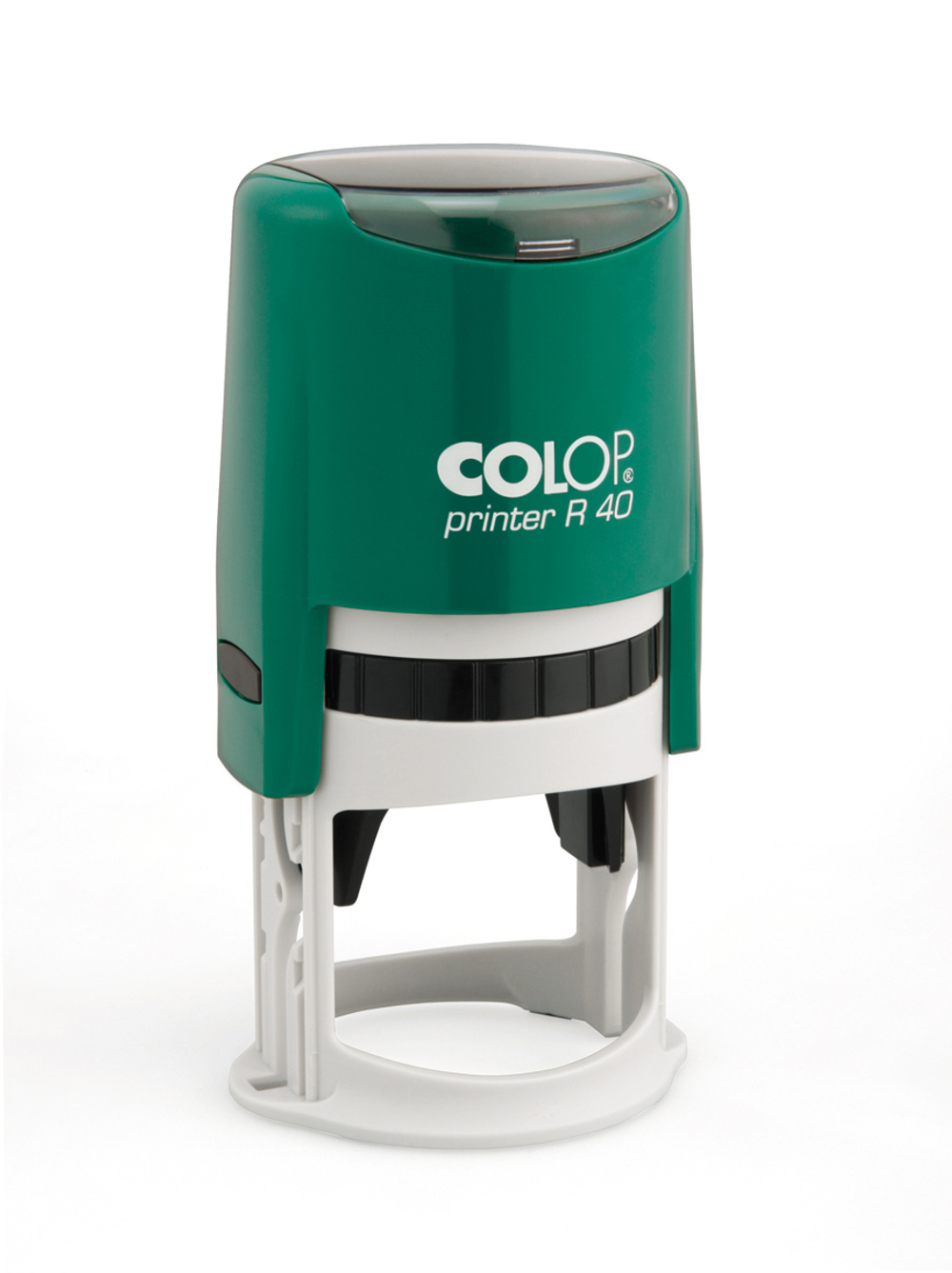 Colop Printer R40 автоматическая оснастка диаметр 41.5мм