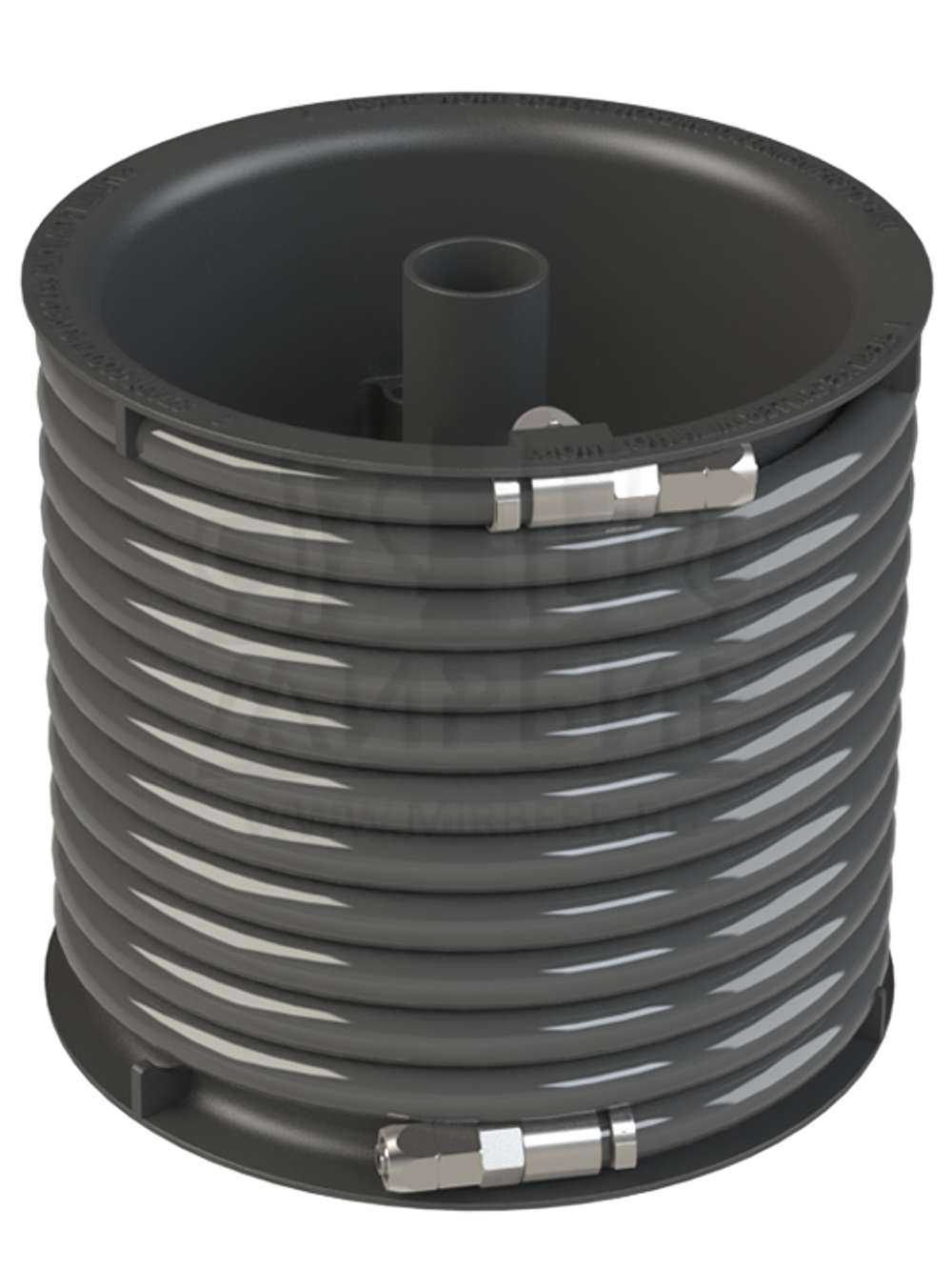 Комплект: Пивоварня Grainfather G30 + ЦКТ Easy Brew