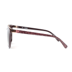 Солнцезащитные очки Dackor 307 Bordo