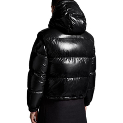 Куртки Moncler FW23 Karakorum, I20931A0018359607999