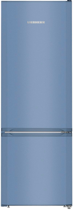 Холодильник Liebherr CUfbe 2831