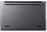 Ноутбук Acer Aspire Lite AL15-32P 15.6" / 8 Гб / SSD 256 Гб / Win 11 Home / NX.JBBER.001