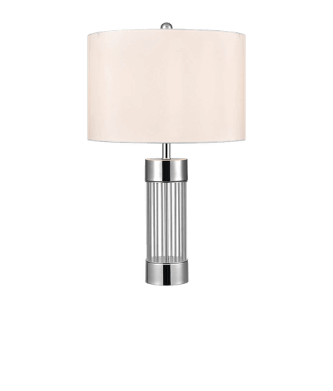 Настольная лампа Vele Luce Rainbow VL5743N01