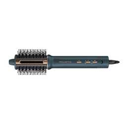 Фен-щетка Rowenta UB9720E0