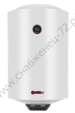 Водонагреватель THERMEX Praktik 80 V