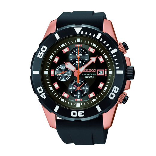 Seiko SNDE04P1