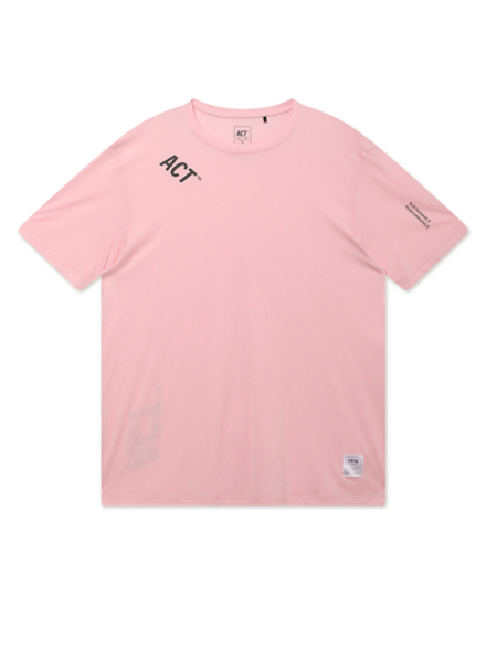 Футболка Кор. Рукав Bioperf Tshirt_short Sleeves