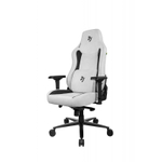 Компьютерное кресло (для геймеров) Arozzi Vernazza SuperSoft™ - Light Grey (VERNAZZA-SPSF-LG)