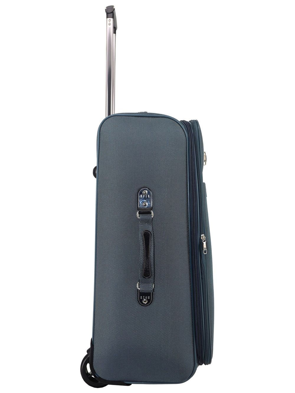 Чемодан 458-2 / 26 дюймов