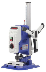 Станок сверлильный BELMASH DP250-13MVS S348A