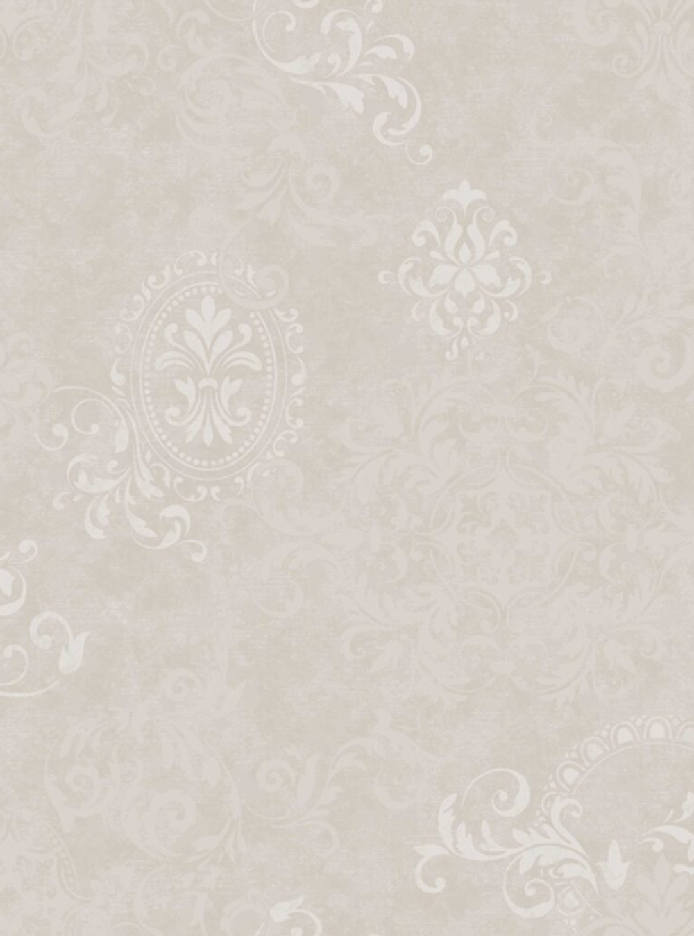 Монреаль-фон - 21 светло-серая