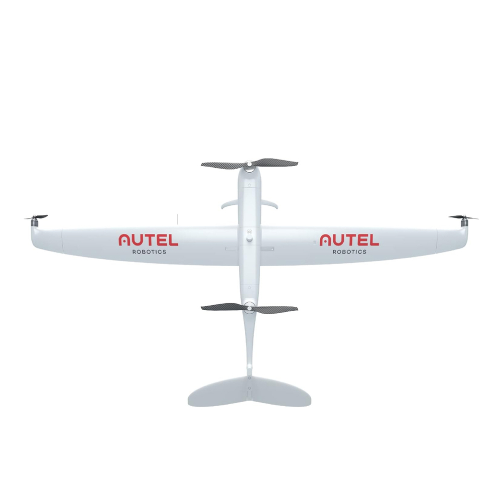 Autel Robotics Dragonfish Pro T3H