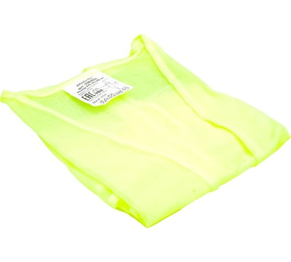 Набор автомобилиста Премиум (ЖИЛЕТ) 
штрихкод  4607025843672