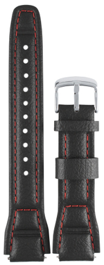 Ремешок Casio AQF-102WL-4BV