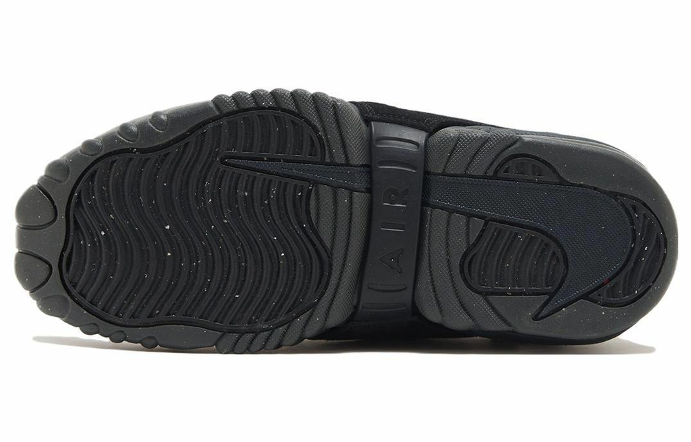 Кроссовки Nike Air Adjust Force (Женская размерная сетка)