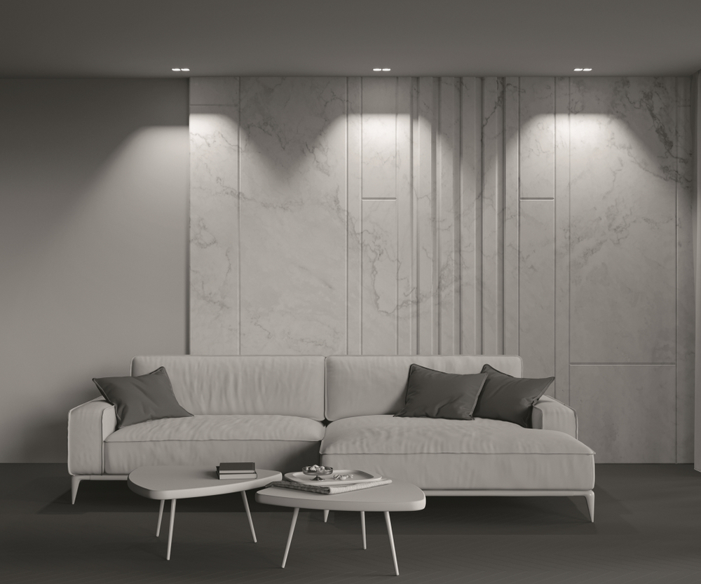 Встраиваемый светодиодный светильник Maytoni Alfa LED DL043-02-10W4K-D-SQ-W