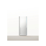 Беспроводная система Wi-Fi Xiaomi Mesh роутер AX3000 NE (1-pack)