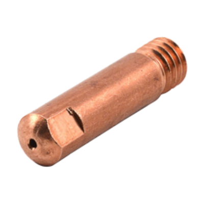 Контактный наконечник М6-0.8 (.030