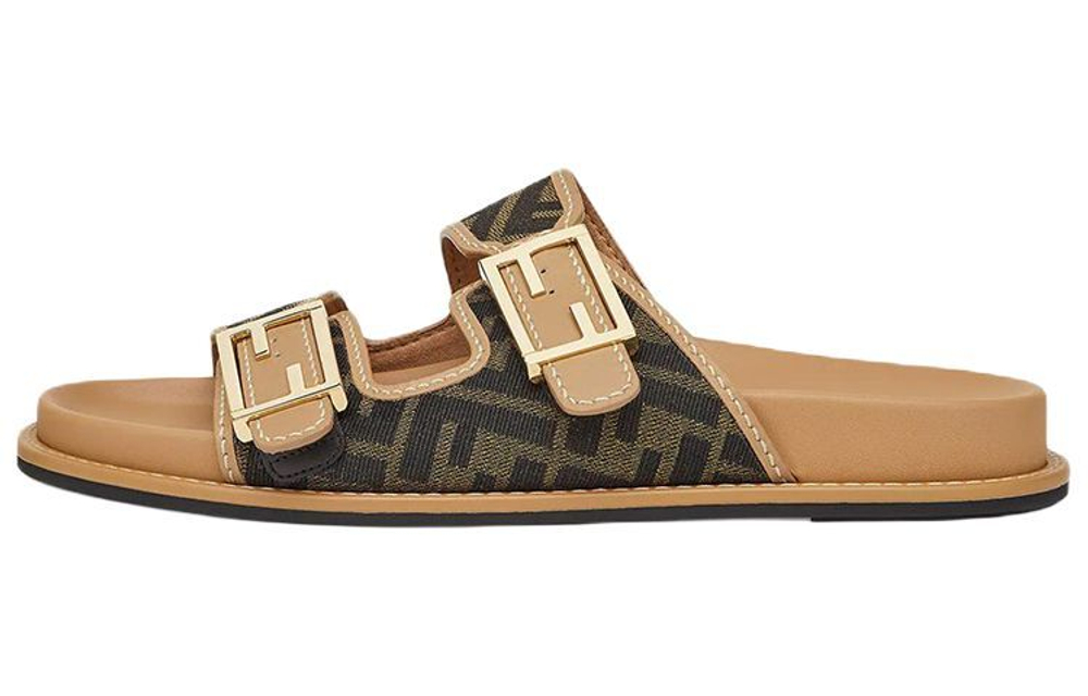 Fendi (Женская размерная сетка)