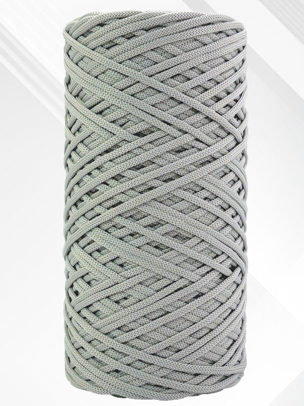 пэш-3-200-светло-серый(212)