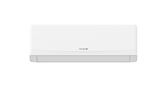 Настенный блок Energolux Smart Multi серия NYON ESAS18M6_WF_AR2_DC