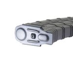 Магазин для ВПО-209 на 30 патронов с ограничителем на 10, СКОС