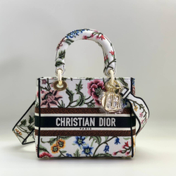 Сумка Dior