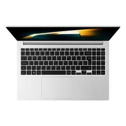Ноутбук Samsung Galaxy Book4 NP750XGK-KS3IN ENG