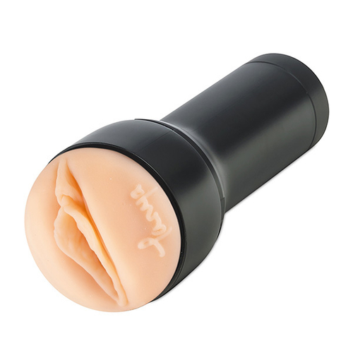 Мастурбатор-вагина 22,4см Kiiroo Feel Tanya Tate