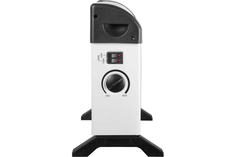 Конвектор ОК-EU-1500C Eurolux