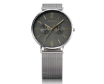 Мужские наручные часы Bering 14240-005