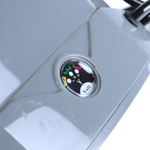 Аккумуляторный опрыскиватель Победа РА-10, 10 л