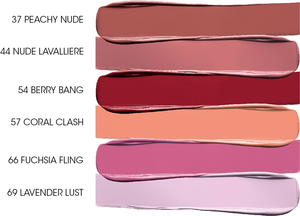 Yves Saint Laurent Make Me Blush Liquid Blush - жидкий розовый, 15 ml