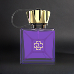 Rammstein Explosiv for Her EDP
