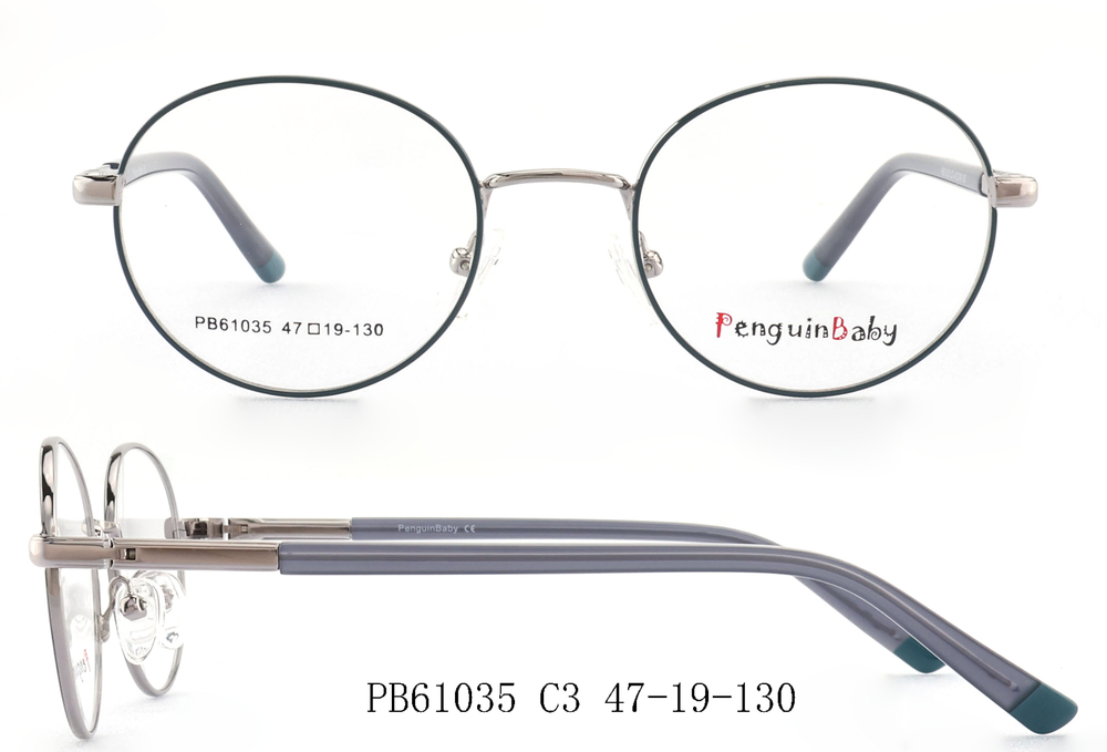 PB61035
