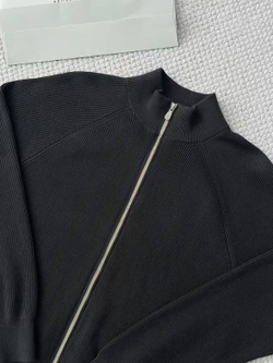 Кардиган Brunello Cucinelli