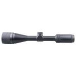 Оптический прицел Vector Optics Matiz 6-18x44 AO ( Сетка VOW-10BDC )