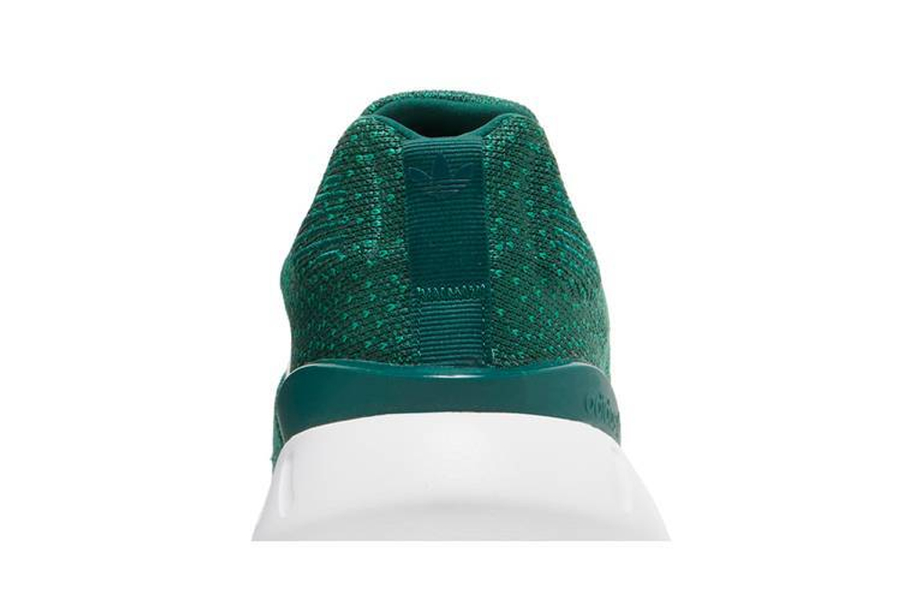 Кроссовки Adidas Originals Swift Run 22