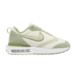 Кроссовки Nike Air Max Dawn (Женская размерная сетка)
