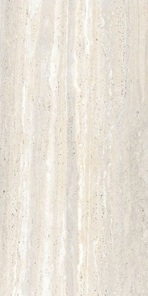 Керамогранит DORICA AVORIO NAT R (10008)